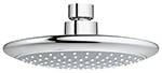Grohe 27372000 - Rainshower Solo Head-shower