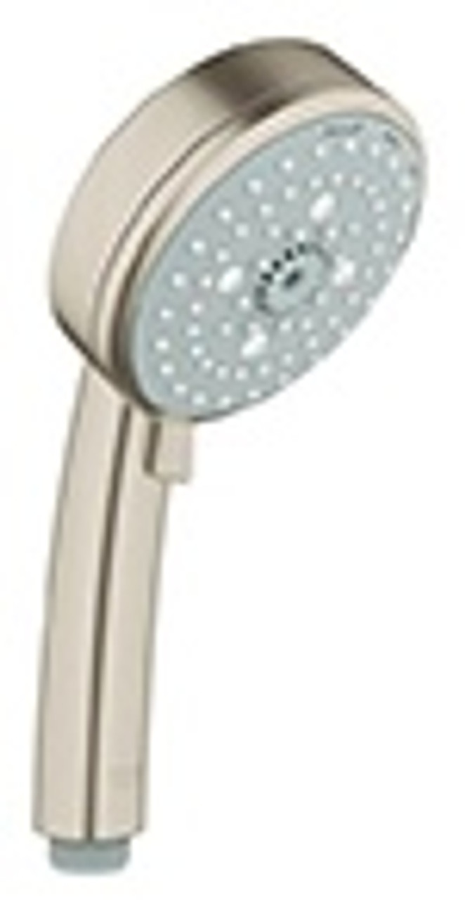 Grohe 27575EN1 - NTempCosmopolitan 100 IV handshower 9,5l
