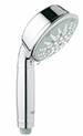 Grohe 27125000 - Relexa Rustic 5 Handshower