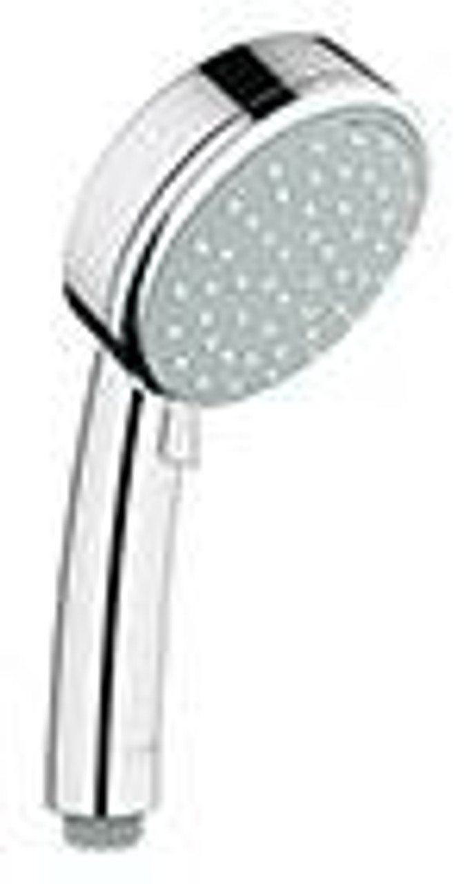 Grohe 26046001 NTempCosmopolitan 100 II handshw 7,6l US (Chrome)