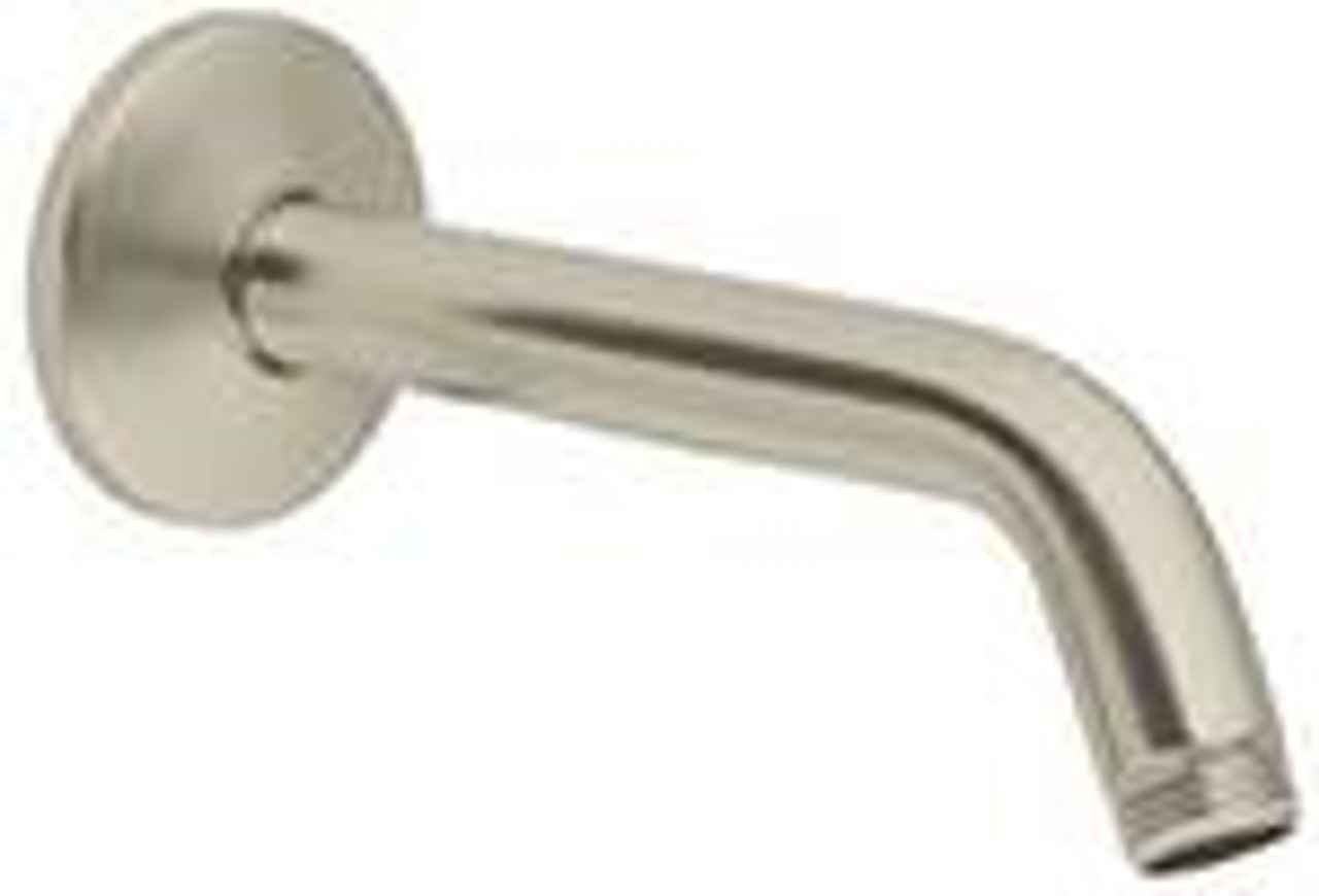 Grohe 27412EN0 - Shower Arm/Flange