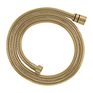 Grohe 28417GN0 ROTAFLEX METAL SHW. HOSE 1500