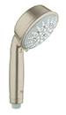 Grohe 27125EN0 - Relexa Rustic 5 Handshower