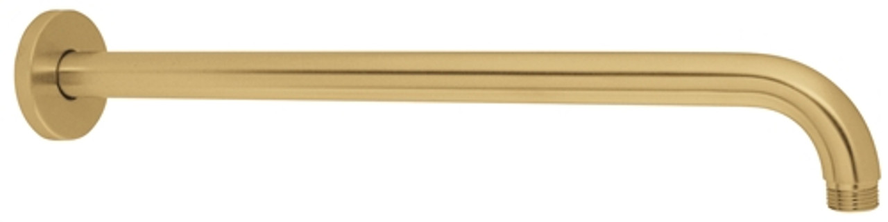 Grohe 28540GN0 CHOWER ARM