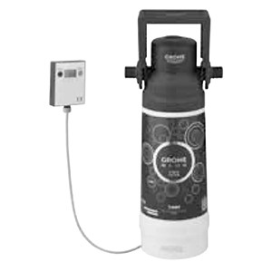 Grohe 40438001 GROHE FILTER SET