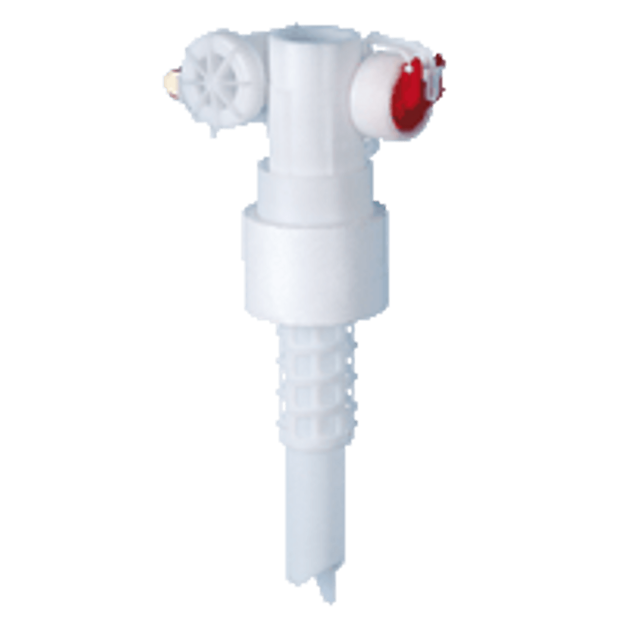 Grohe - 	37 095 000 Filling Valve Grohe - 	37 095 000 Filling Valve