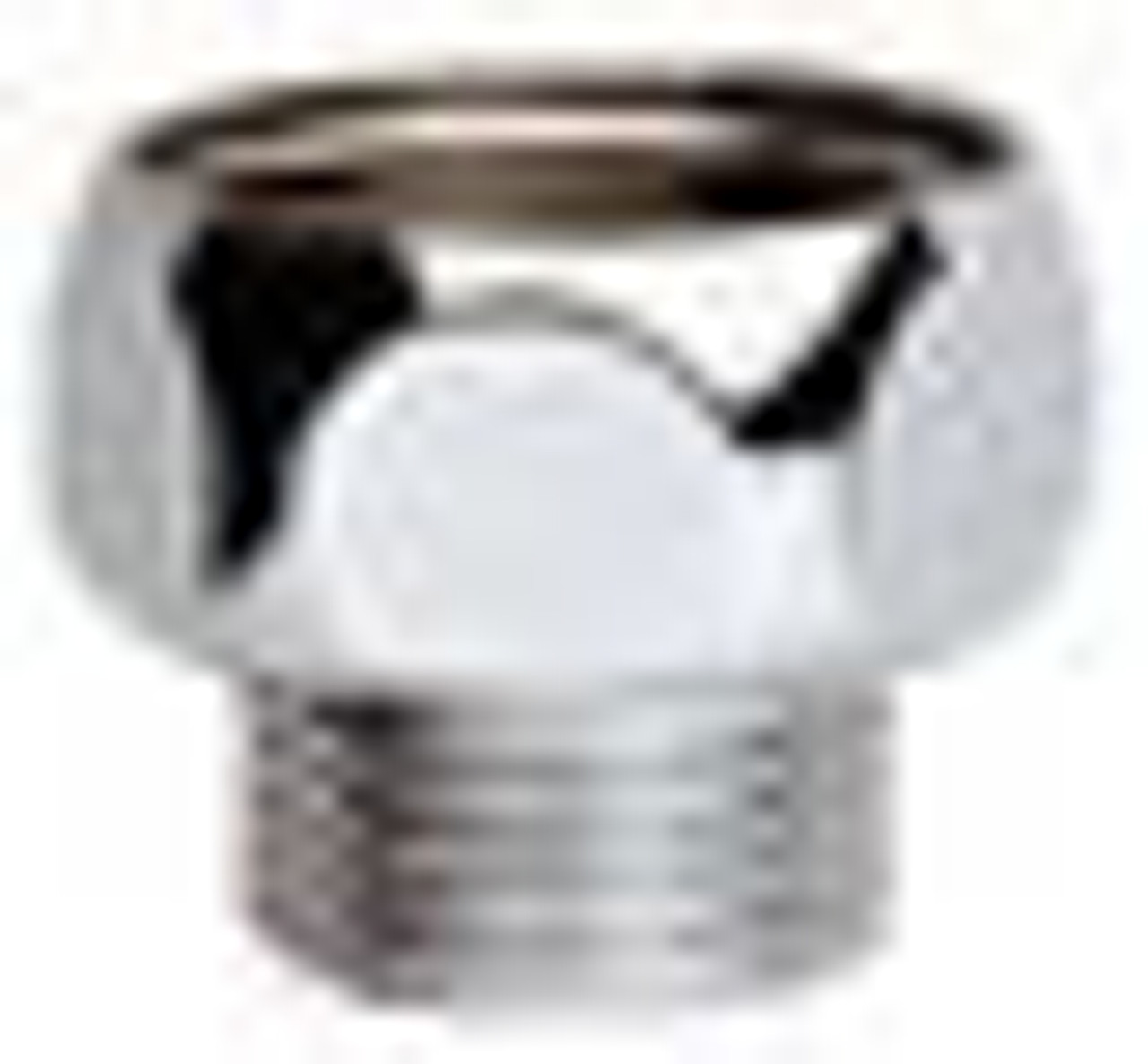 Grohe 28817000 - adaptor