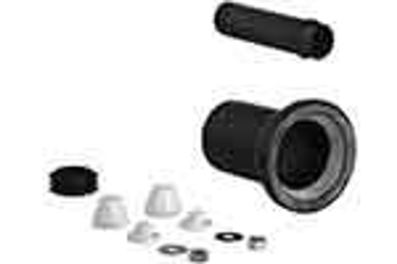 Grohe 37311K00 - GroheDal Connecting pipe(s)