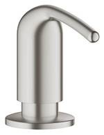 Grohe 40553DC0 - Soap Dispenser - Ladylux