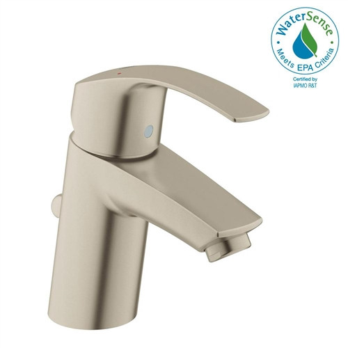 Grohe 32642ENA EUROSMART 2015 OHM BASIN US
