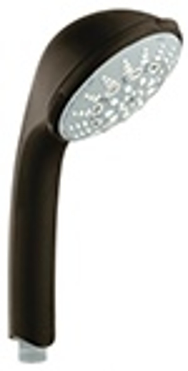 Grohe 28897ZB0 - Relexa Ultra 5 Hand Shower