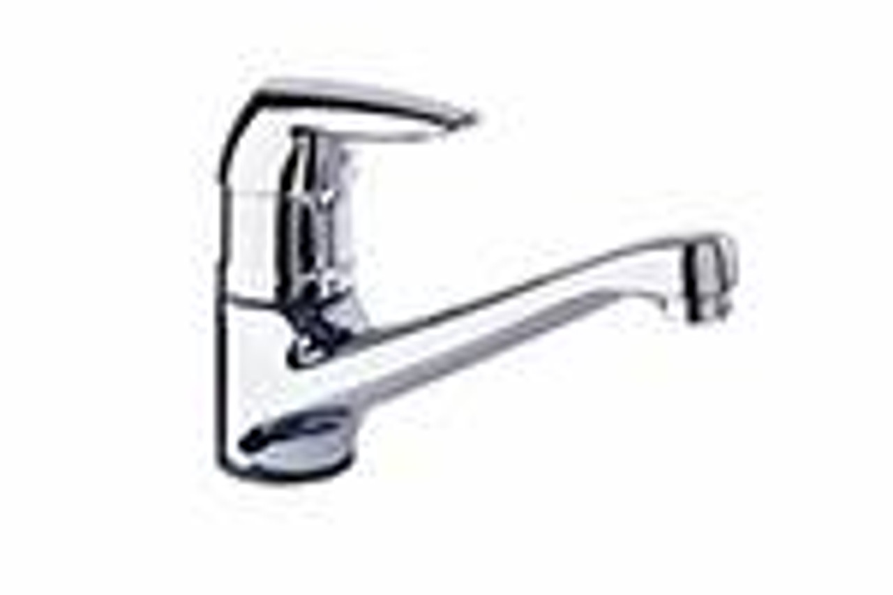 Grohe - 	33 948 000 Chrome Plated S/L Kit Fct Grohe - 	33 948 000 Chrome Plated S/L Kit Fct