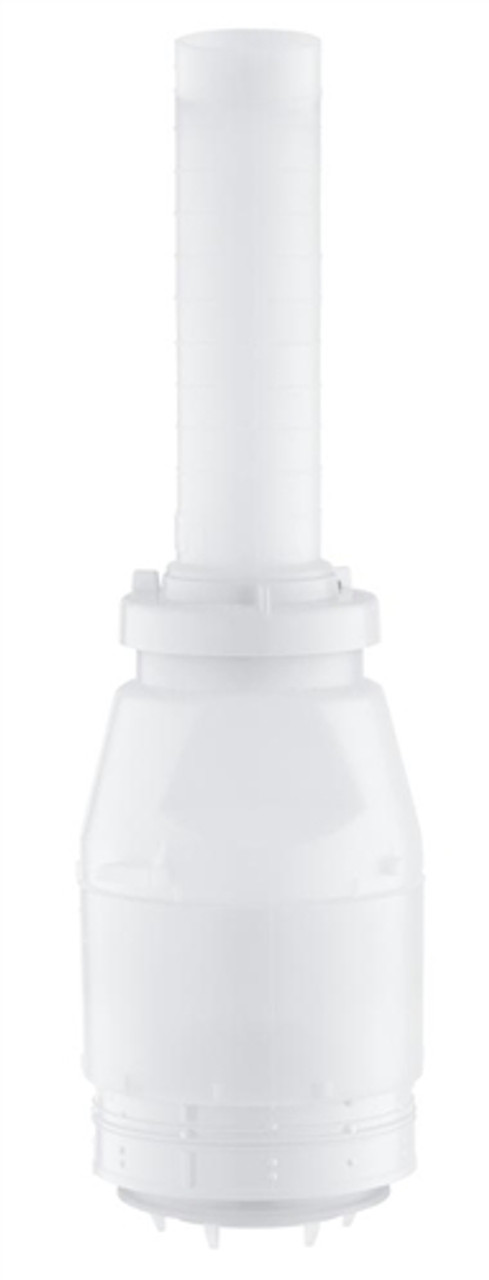 Grohe 42137000 - NEED EAN Grohe 42137000 - NEED EAN