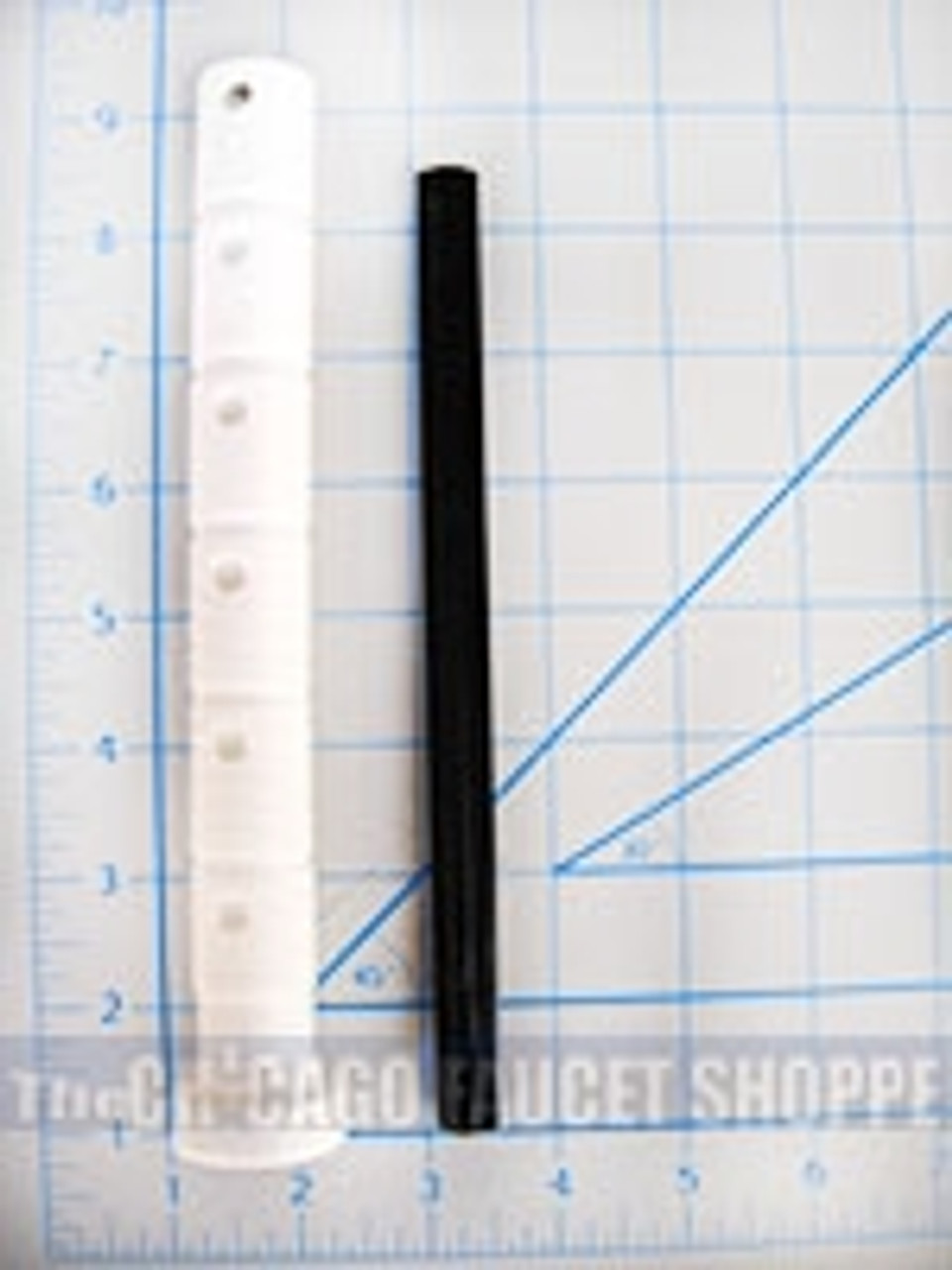 Grohe 45203000 - Volume Control Extension Kit Grohe 45203000 - Volume Control Extension Kit