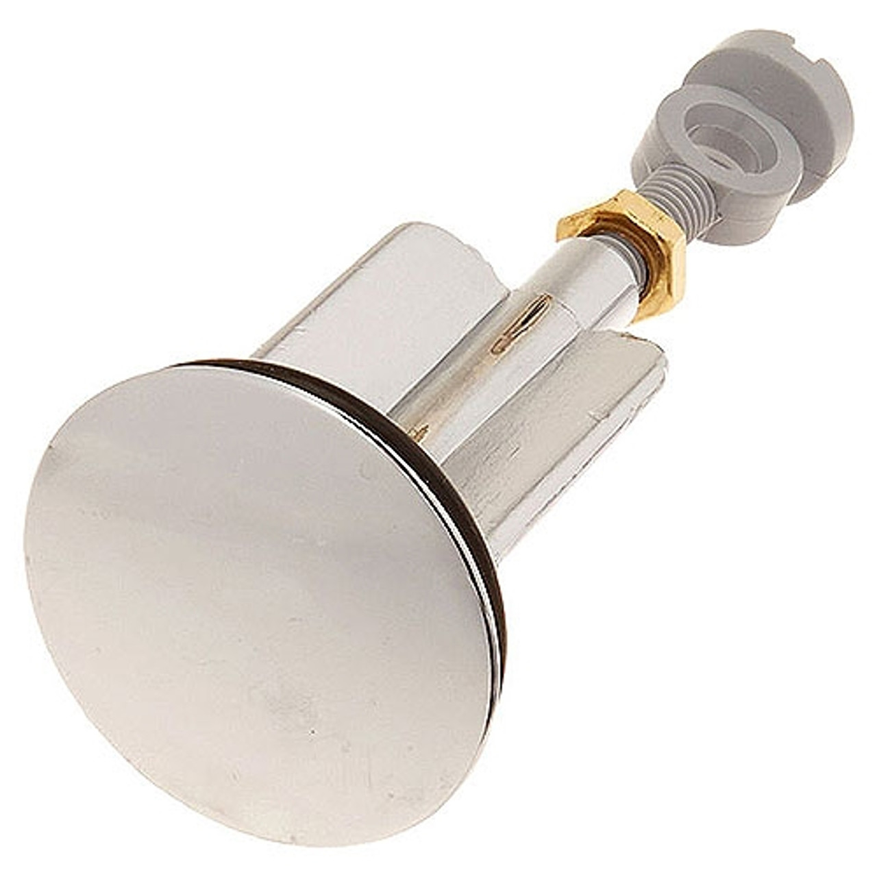 Grohe 45324EN0 - plug