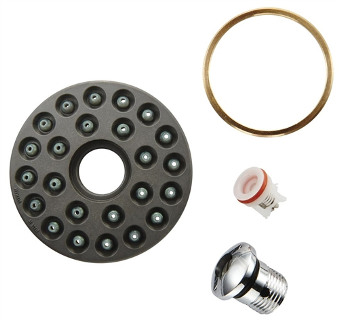 Grohe 45661XX0 - Rose Kit 28199