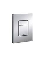 Grohe 38732BR0 - Skate Cosmopolitan Anti-fingerprint