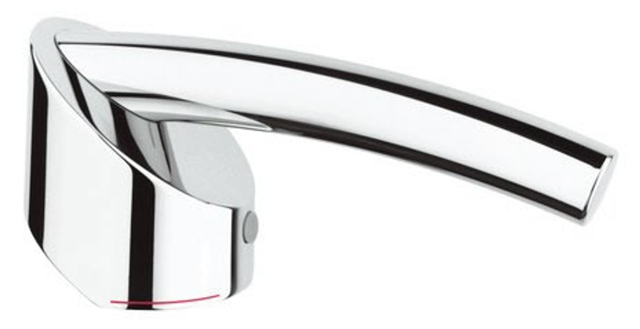 Grohe 46502000 - lever