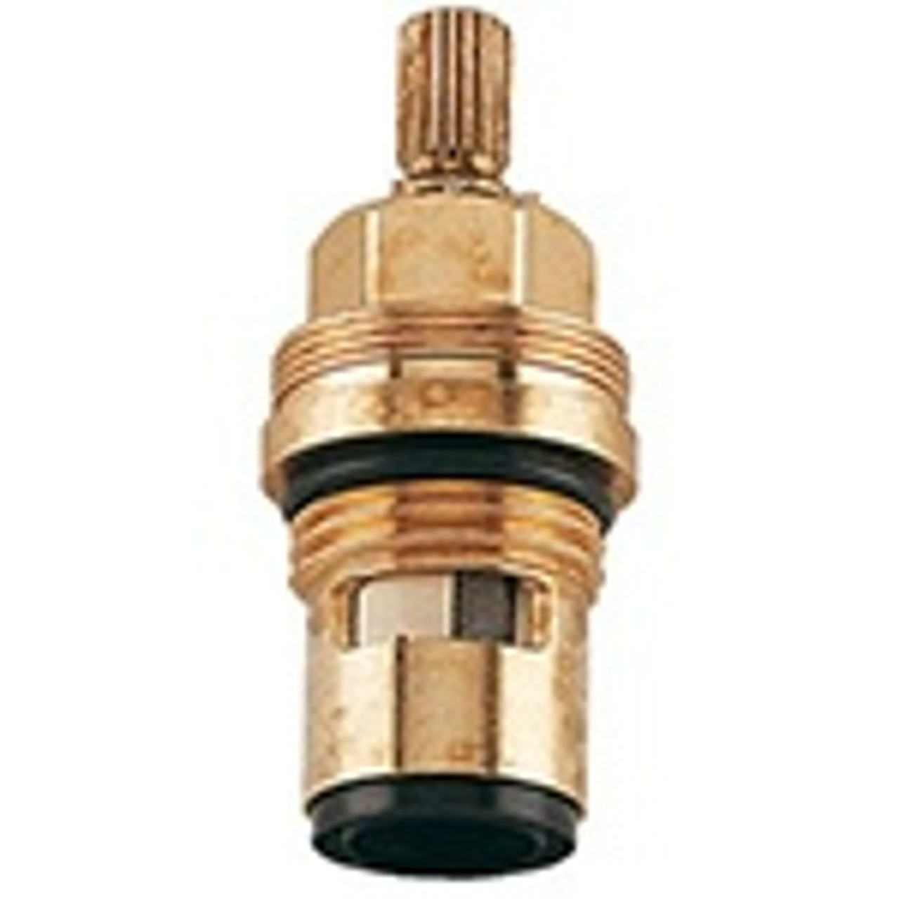 Grohe - 45 342 000 1/2 Turn Cold Ceramic Cartridge