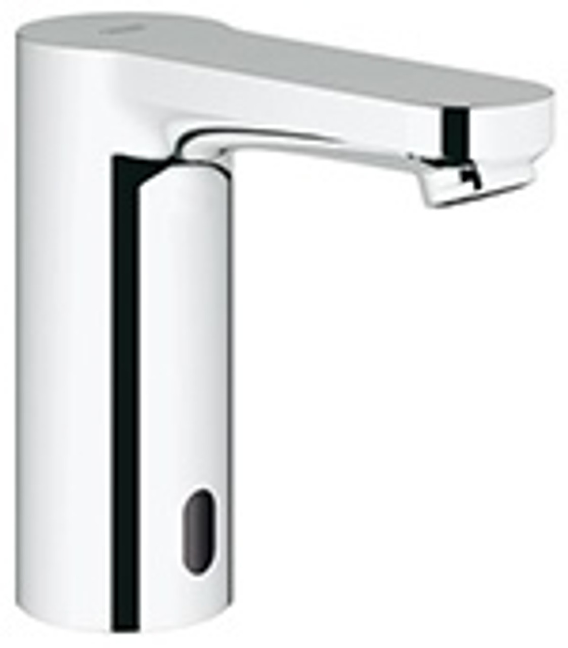 Grohe 36329000 - Eurosmart CE electronic fitting basin US