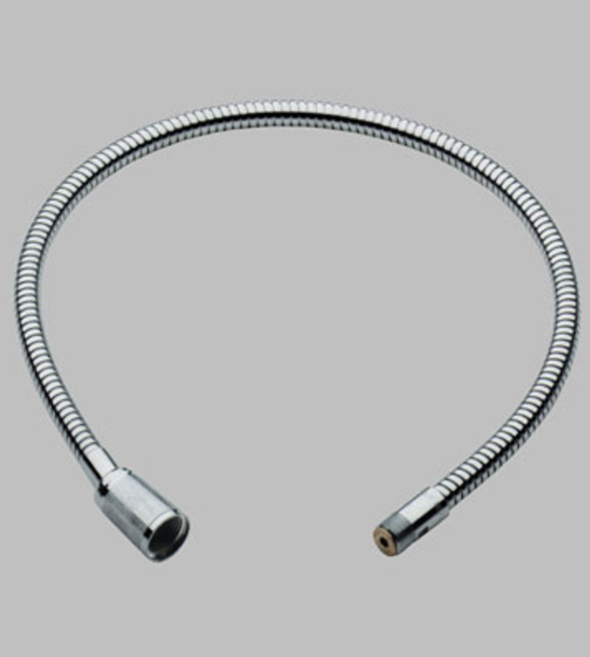 Grohe - 	46 104 000 Lavatory Hose