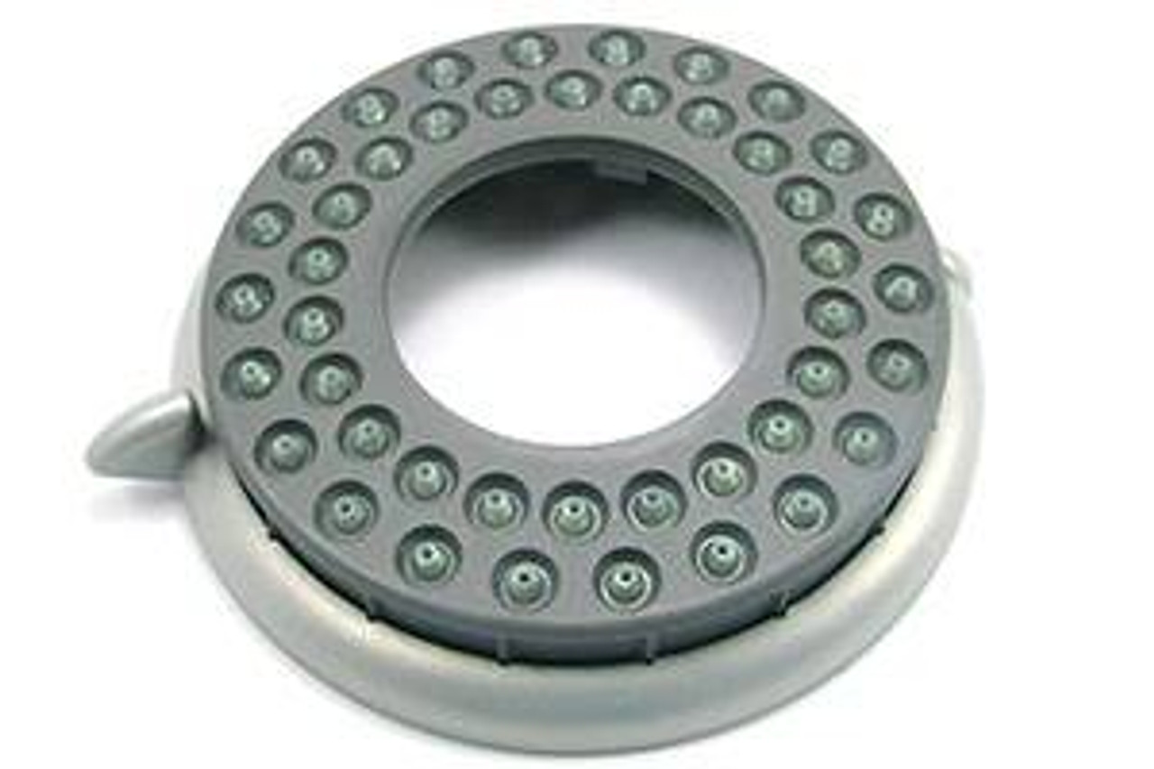 Grohe 45877P00 - Rose Kit 27006/27007
