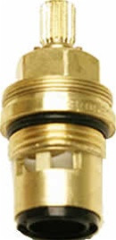 Grohe - 45 882 000 - Hot Ceramic Cartridge