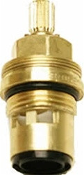 Grohe - 45 883 000 - Cold Ceramic Cartridge
