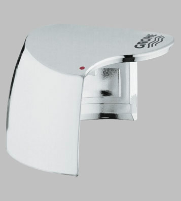 Grohe - 	46 126 000 PB Cap