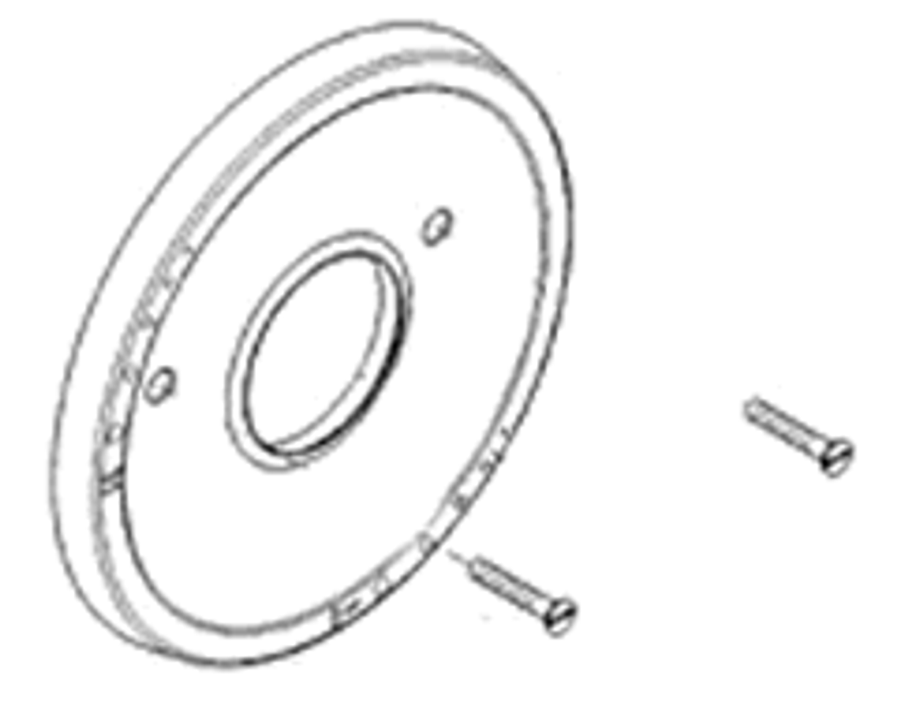 Grohe - 46271000 Grohe - 46271000