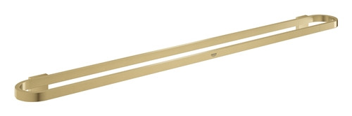 Grohe 41058GN0 SELECTION 32IN TOWEL RAIL