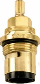 Grohe - 45887000 - 3/4-inch Cold Ceramic Cartridge