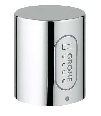 Grohe 46652000 - handle