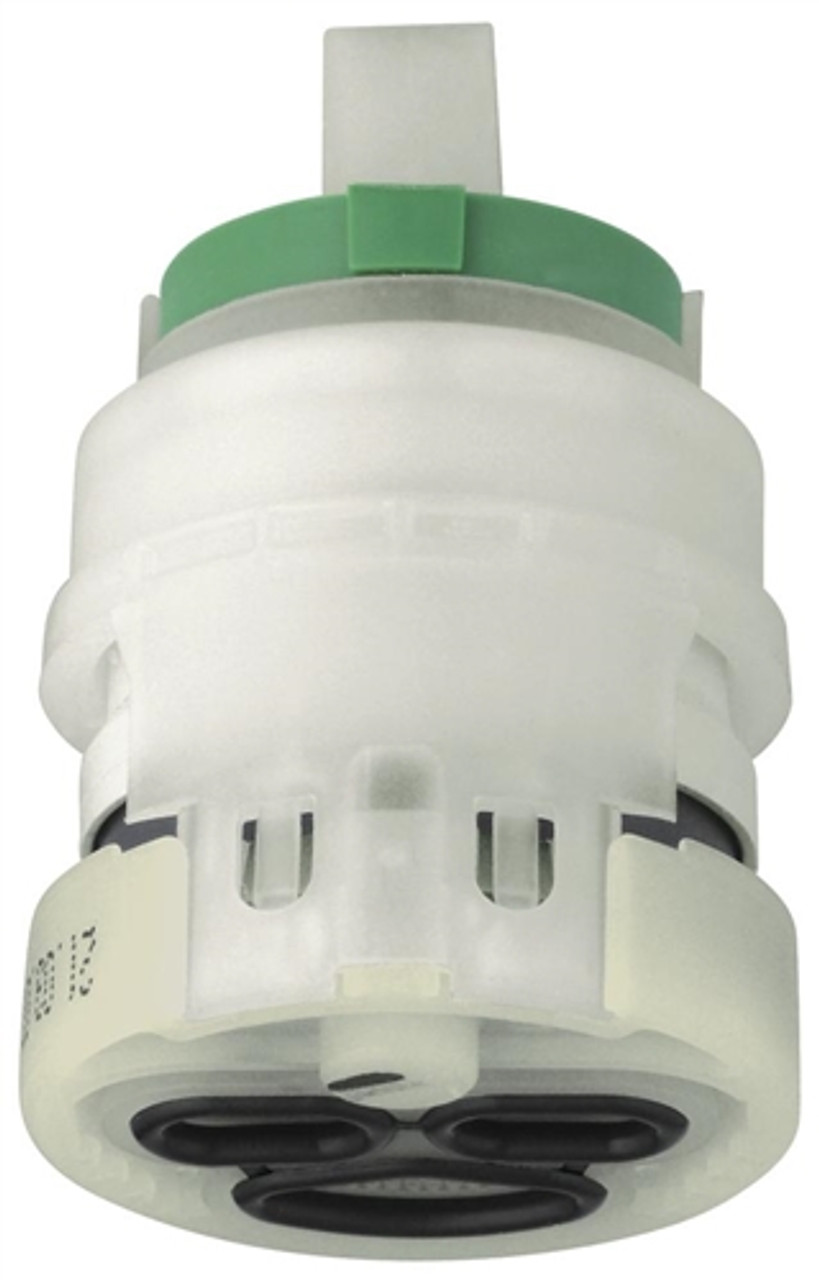 Grohe - 46 287 000 S/L Ceramic Cartridge