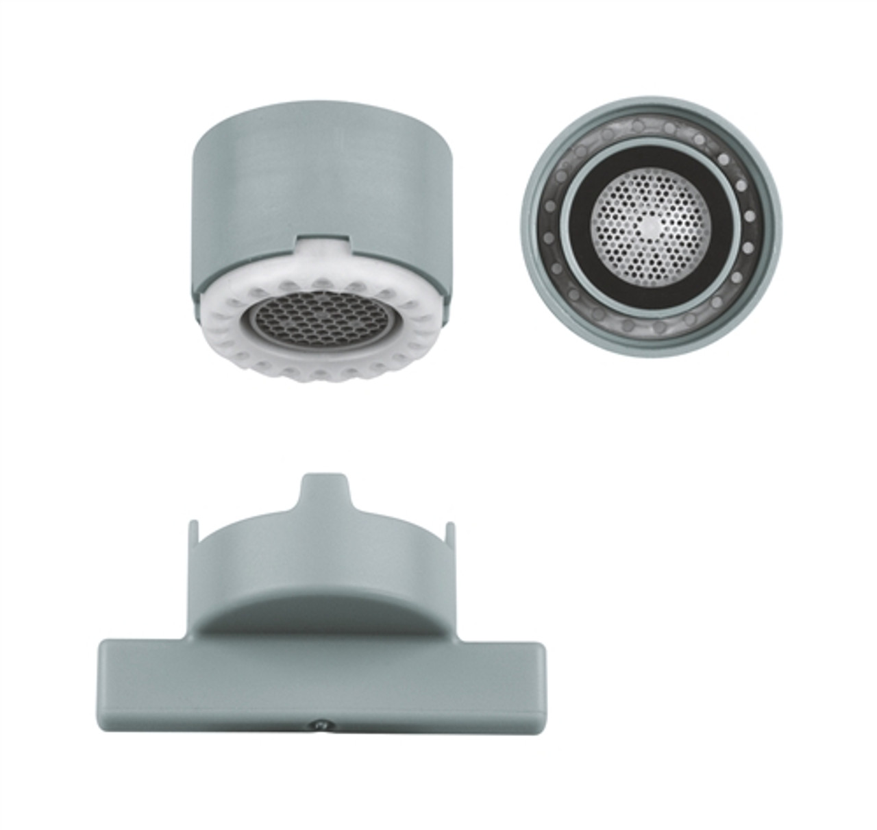 Grohe 48275000 FLOW STRAIGHTENER Grohe 48275000 FLOW STRAIGHTENER