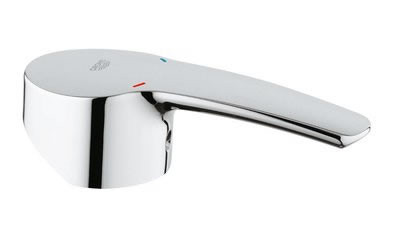 Grohe 46577000 - lever