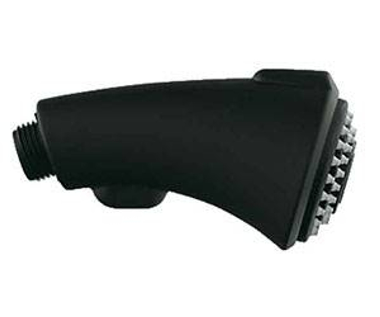 Grohe - 	46 173 KH0 Soft Black Pullout Spray