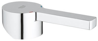 Grohe 46582000 - lever