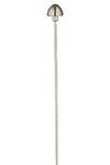 Grohe 45823EN0 - Talia Lift Rod