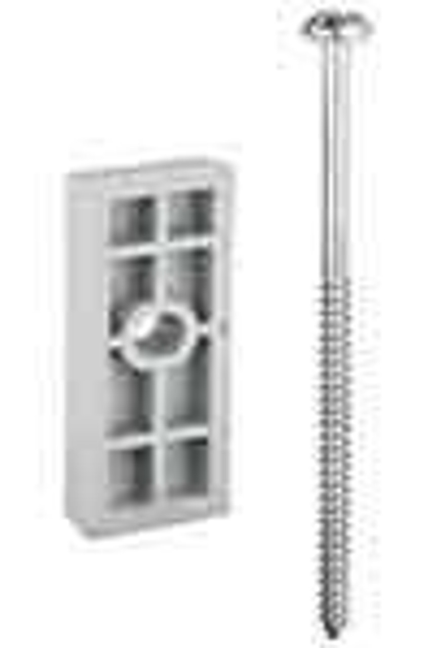 Grohe 45914XE0 - Relexa compensation disc