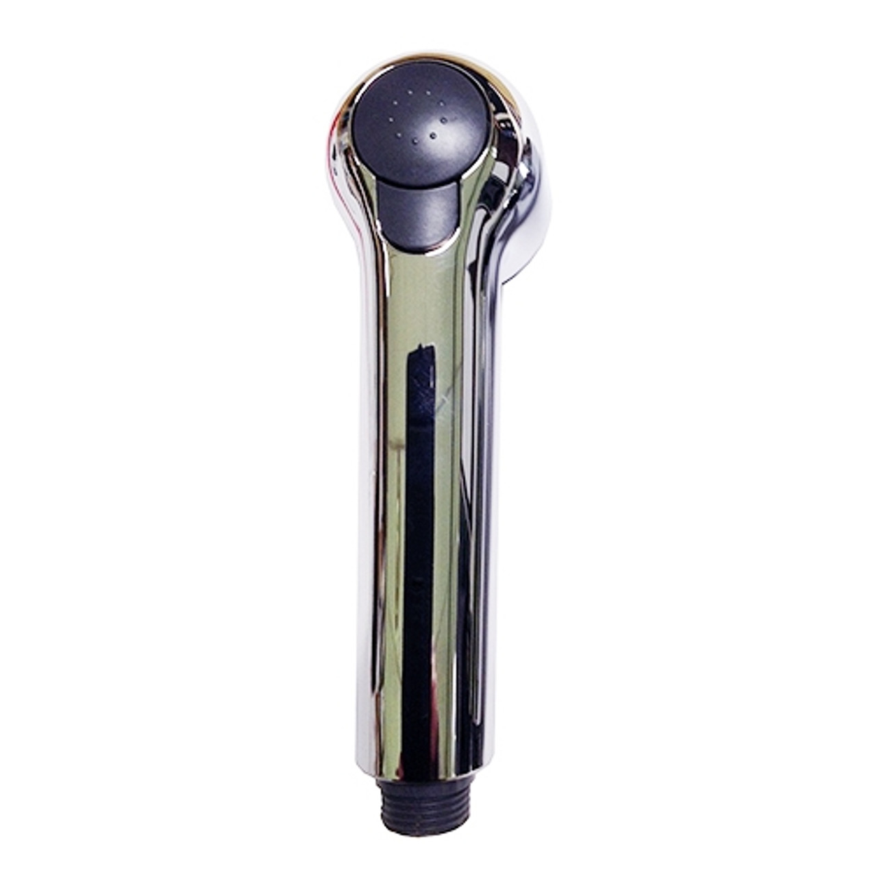 Hamat 8-2960PC CP Allegro Pull Out Sprayhead