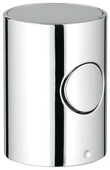 Grohe 47718000 - handle