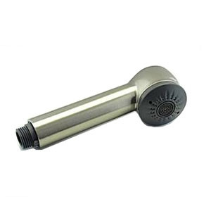 Hamat 8-2960ST - ST Pull Out Spray Head