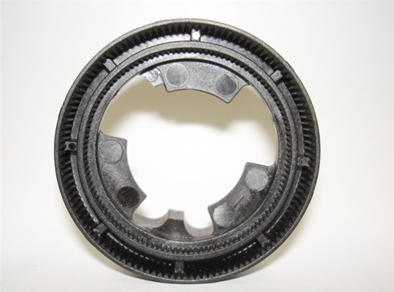 Grohe - 47 297 000 Grohmix Temperature Limit Stop Ring