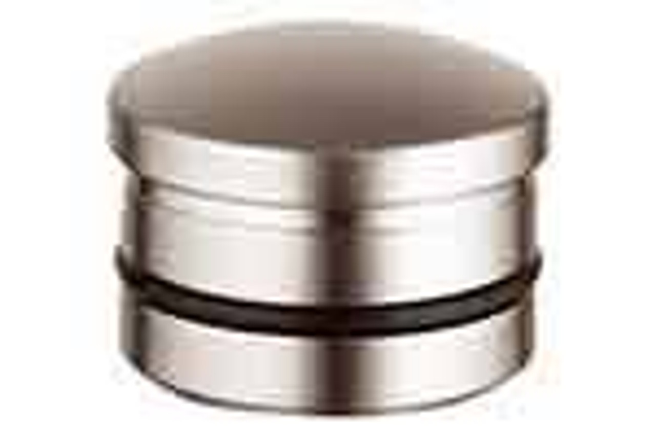 Grohe 45922EN0 - cap