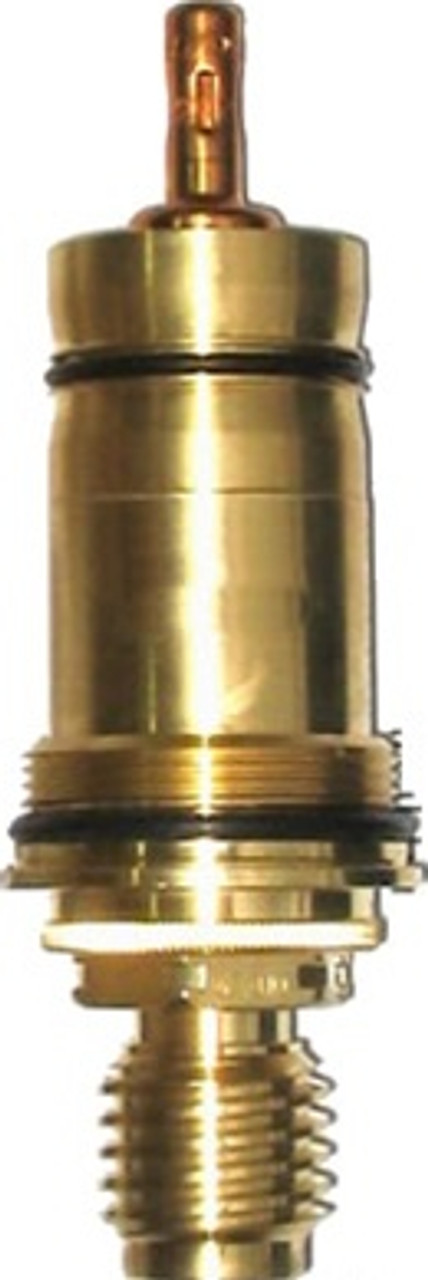 Grohe 47582000 - 3/4-inch Grohtherm Thermostatic Mixing Cartridge Assembly