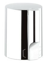 Grohe 47309000 - shut-off handle