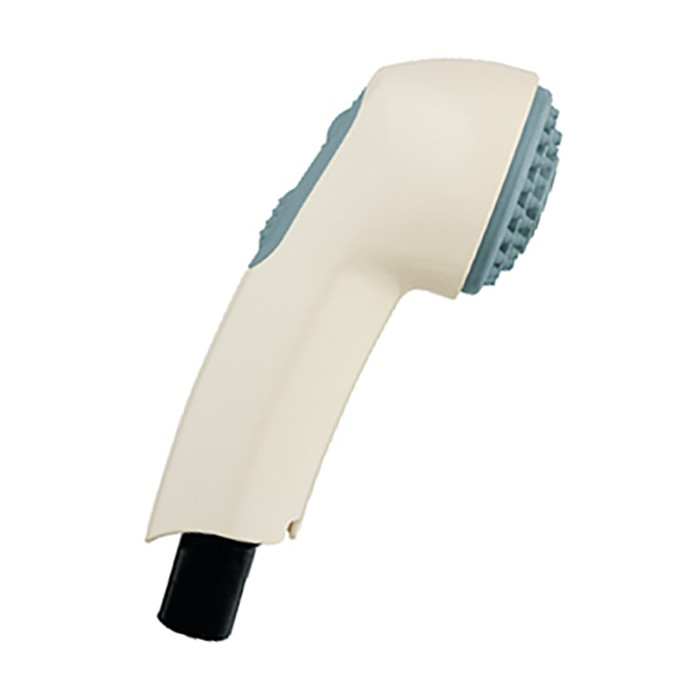 Grohe - 46 298 UT0 - Handspray - Biscuit