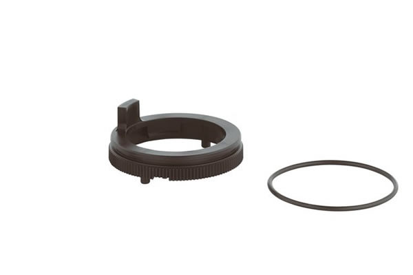 Grohe 47593000 stop ring (0) - Replacement Faucet Part