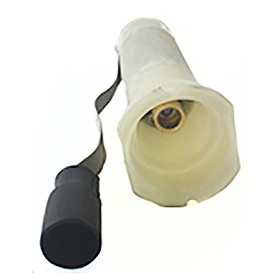 Hansa 5991 2948 HANSA Control unit Faucets Repair Parts